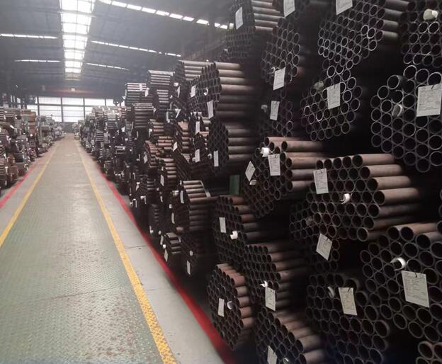 ���ǹص糧20g��ѹ��¯��